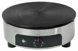 Neumärker Elektro-Crepesgerät 400 mm, versandkostenfrei