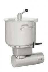 Feuma Cutteraufsatz CA 35 S für AE 30-H für HU 1030-H, versandkostenfrei