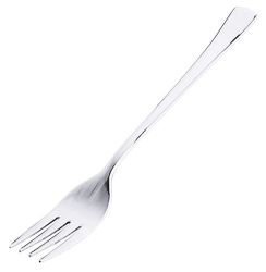 Kindergabel 18 cm 18/10 Louisa