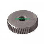 Ersatzzahnrad Ø 40 mm für BONZER Tisch-Dosenöffner EZ-40