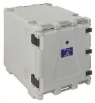 Eternasolid Thermobehälter Frontlader AF150, versandkostenfrei