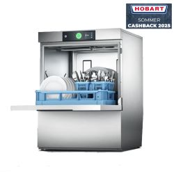 Hobart Premax FPS-10C Besteck- und Geschirrspülmaschine