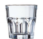 Whisky Granity 16 cl gehärtet