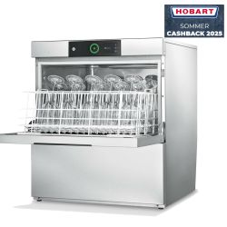 Hobart Profi GXC-10C Gläserspülmaschine