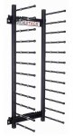 JACKSTACK Tellerstapler JS012HW für 12 Teller, versandkostenfrei