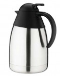 Isolierkanne 1,5 l