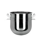 Feuma Rührkessel 120 L für PL 120, versandkostenfrei