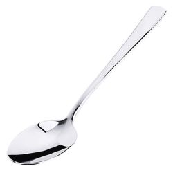 Kinderlöffel 17 cm 18/10 Louisa