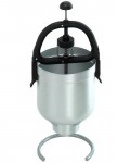 Neumärker Handdispenser 3 l, versandkostenfrei