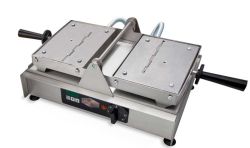 SWiNG-Backsystem, versandkostenfrei