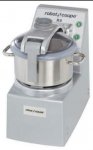 Robot Coupe Tischkutter R 8, versandkostenfrei