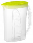 Kühlschrankkrug 2,0 l Fresh