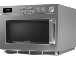 Samsung Mikrowelle CM1919A 1850 W, versandkostenfrei