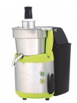 Santos Hochleistungs-Entsafter/Saftzentrifuge S68 Ezy-clean System, versandkostenfrei