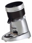 Santos Zitrus- /Saftpresse S11 C verchromt, versandkostenfrei