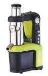 Santos Cold Press Slow Juicer 65, versandkostenfrei