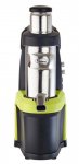 Mobile Preview: Santos Cold Press Slow Juicer S65
