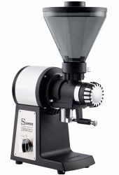 Santos Kaffeemühle S01Bar Baristaversion, versandkostenfrei