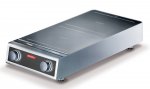Scholl Induktionskocher FLEX Base 10 kW, versandkostenfrei
