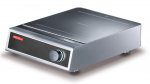 Scholl Induktionskocher FLEX Base 3,5 kW, versandkostenfrei