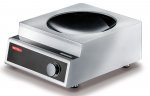Scholl FLEX Wok 5 kW, versandkostenfrei