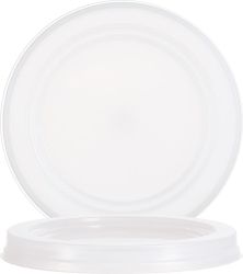 So Urban Deckel Ø 11 cm