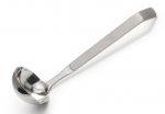 Schöpfkelle / Saucenlöffel 6 cm