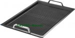 Scholl Griddleaufsatz gerillt Multi-Flex SH/GA-G 3000-ML, versandkostenfrei