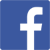 Wir bei Facebook