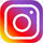Wir bei Instagram