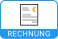 Rechnung