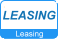 Leasing