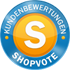 Shopbewertung - gastro-meurer.de