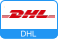 DHL