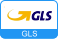 GLS