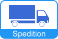 Spedition